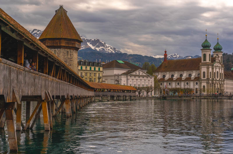 #Lucerna <a href="/SchoolSTJ/">School of Travel Journalism</a> #HeymondoBirratour <a href="/BirratourEsp/">Birratour</a>