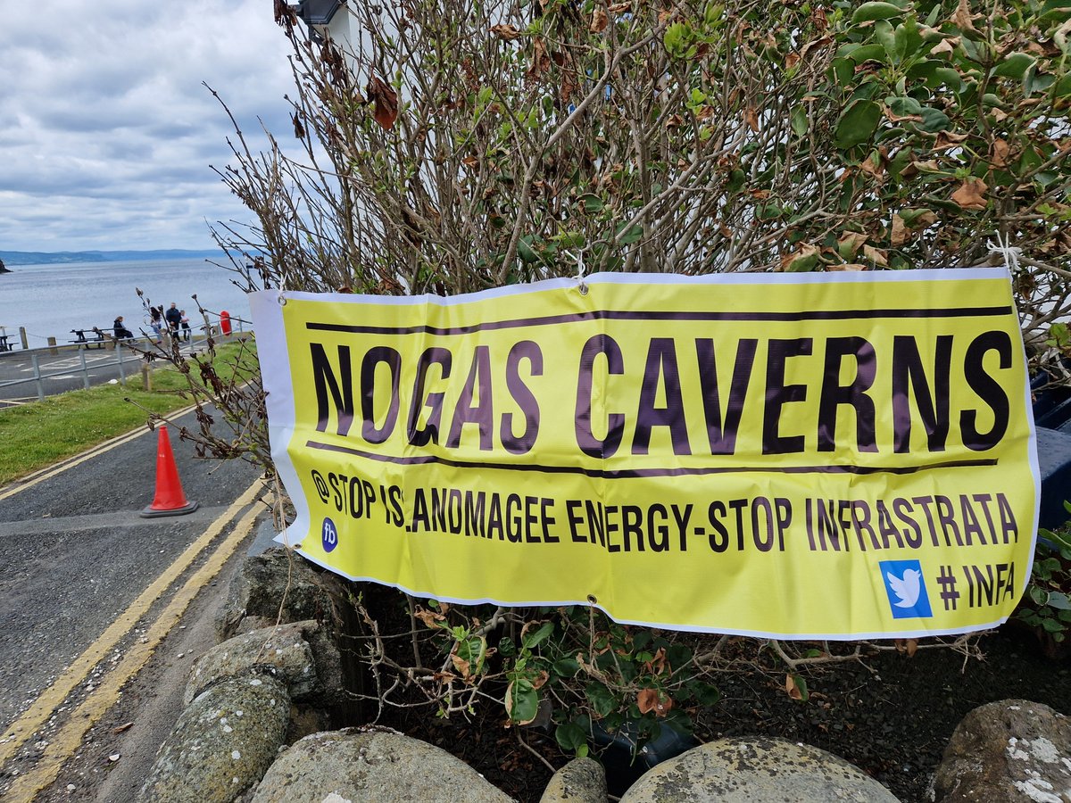 Public Interest Litigation Support (@pilsni) on Twitter photo ICYMI: on 20 December, <a href="/SIslandmageenrg/">No Gas Caverns</a> learned that the <a href="/UKSupremeCourt/">UK Supreme Court</a> had refused DAERA's attempt to appeal the campaign's seismic Court of Appeal decision.
✍️NGC's solicitor <a href="/MariaOLoan/">Maria O'Loan</a> has shared her reflections on why this case is so significant:
linkedin.com/posts/maria-o-… ICYMI: on 20 December, <a href="/SIslandmageenrg/">No Gas Caverns</a> learned that the <a href="/UKSupremeCourt/">UK Supreme Court</a> had refused DAERA's attempt to appeal the campaign's seismic Court of Appeal decision.
✍️NGC's solicitor <a href="/MariaOLoan/">Maria O'Loan</a> has shared her reflections on why this case is so significant:
linkedin.com/posts/maria-o-…