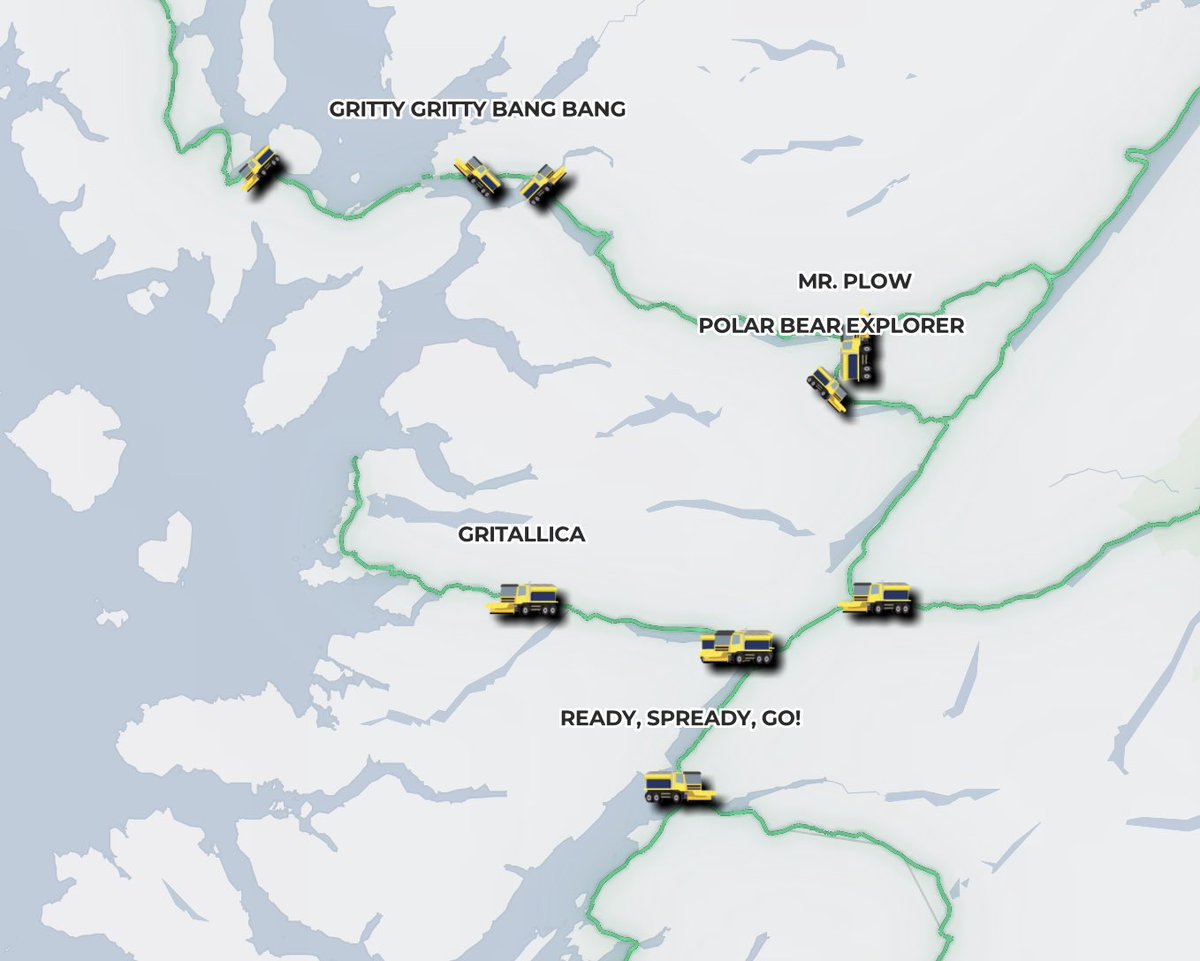 janeflorane tweet media