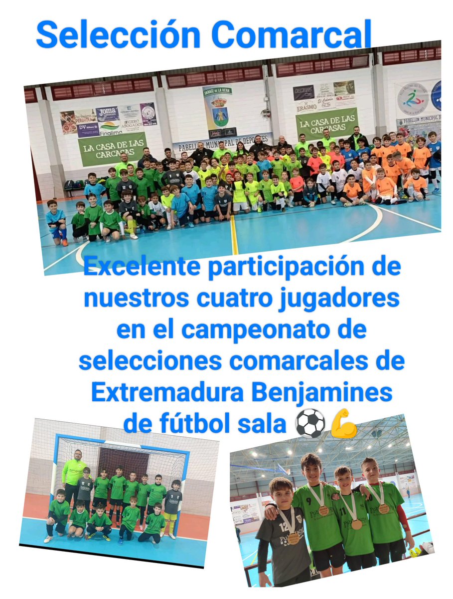 ImperioCp's tweet image. 