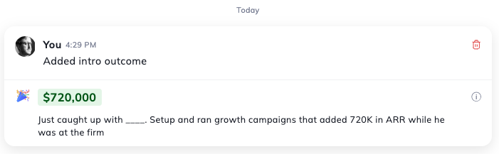 Connor Murphy 🌁 tweet media