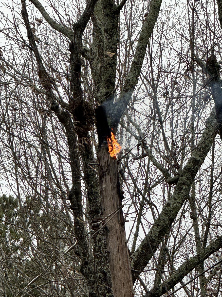 π¨π»βπΎπππ¦π‘ππ (@peytonmcnully) on Twitter photo Called 30 min ago and back over green mountain π₯ still going <a href="/HSVUtilities/">Huntsville Utilities</a> <a href="/HSVFire/">Huntsville Fire & Rescue</a> Called 30 min ago and back over green mountain π₯ still going <a href="/HSVUtilities/">Huntsville Utilities</a> <a href="/HSVFire/">Huntsville Fire & Rescue</a>