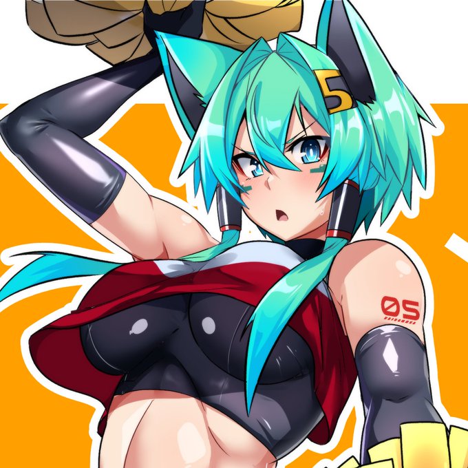 リメイク
2020～2025 