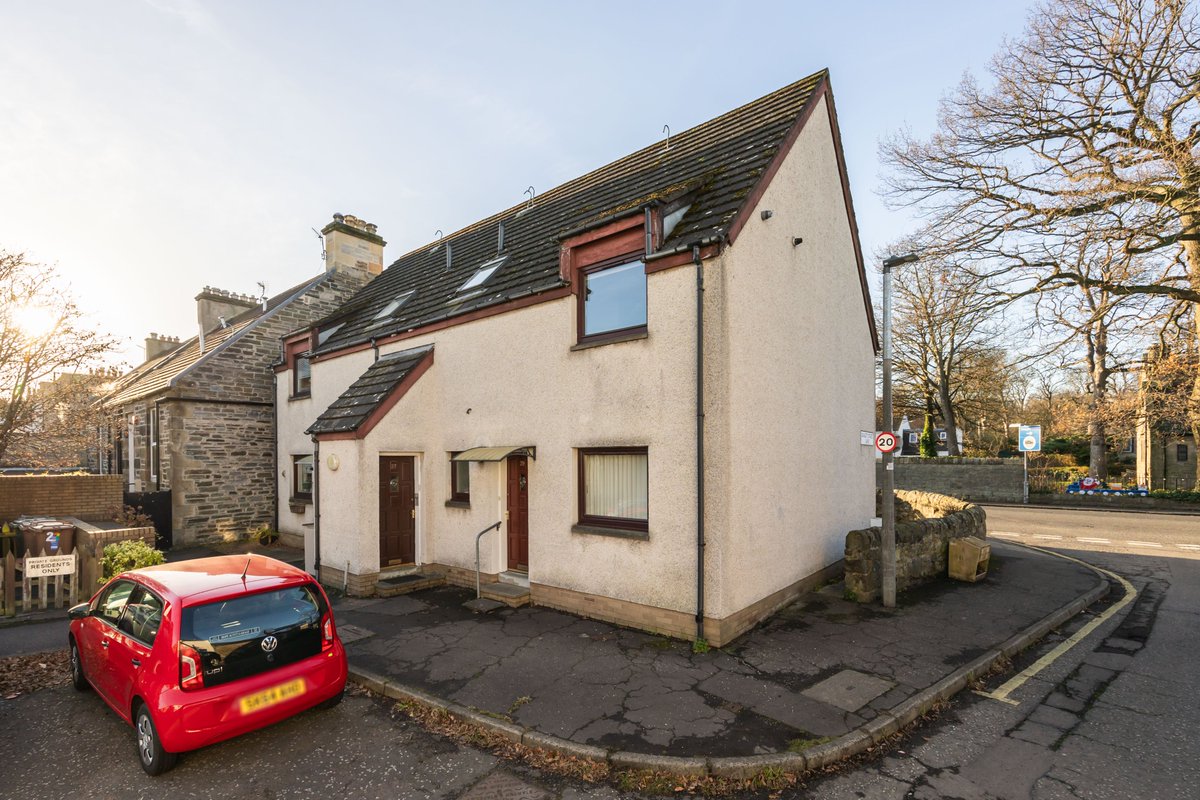 Neilsons Solicitors and Estate Agents tweet media