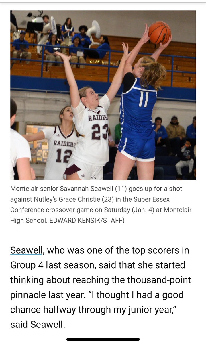 Great write-up on a huge victory. 
montclairlocal.news/2025/01/montcl…