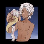 Photo by 𝒫ℯ𝓇𝓈ℴ𝓃𝒶𝓁𝒾𝓉𝓎 𝒫𝒶𝓃𝒾𝒸 (@V3XRI3)