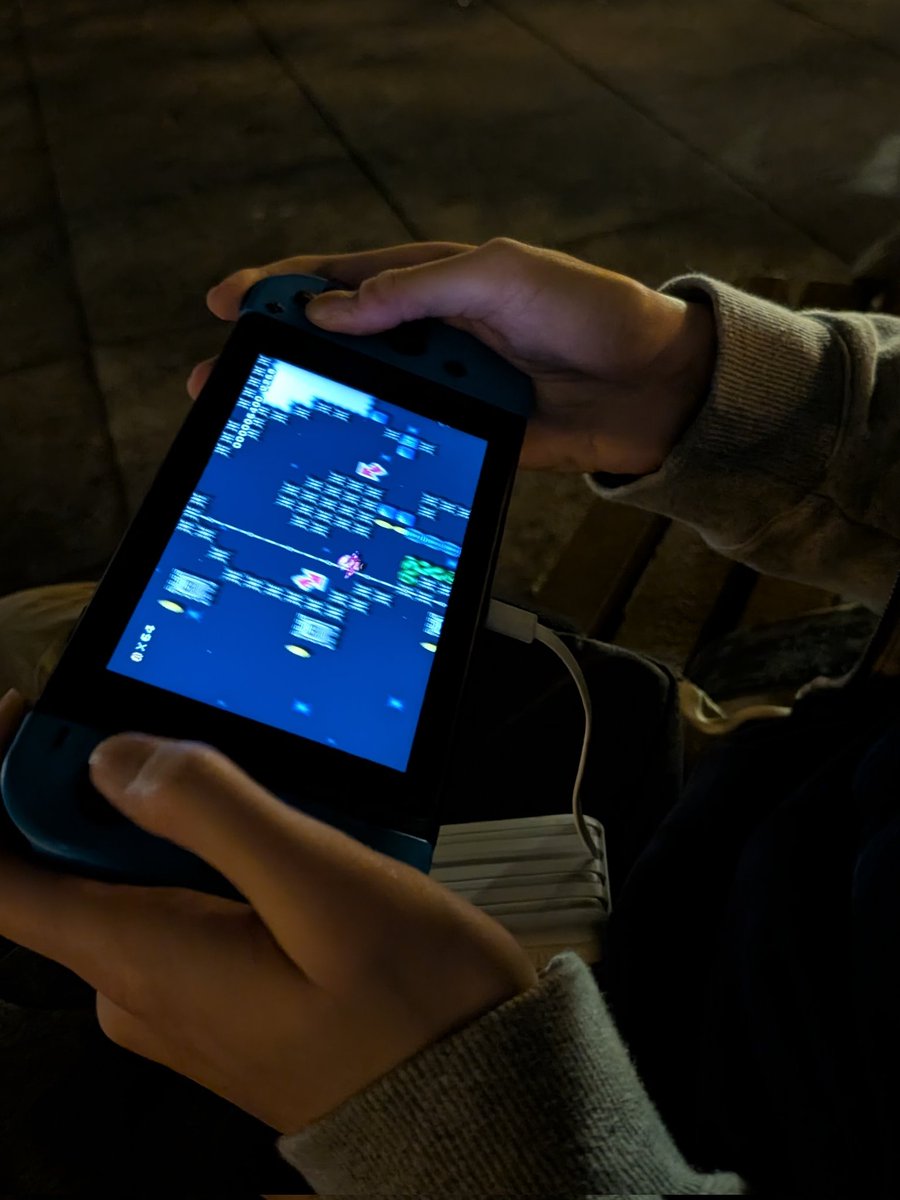 This man needs some derusting 🙏<a href="/waffle_chop/">waffle</a>