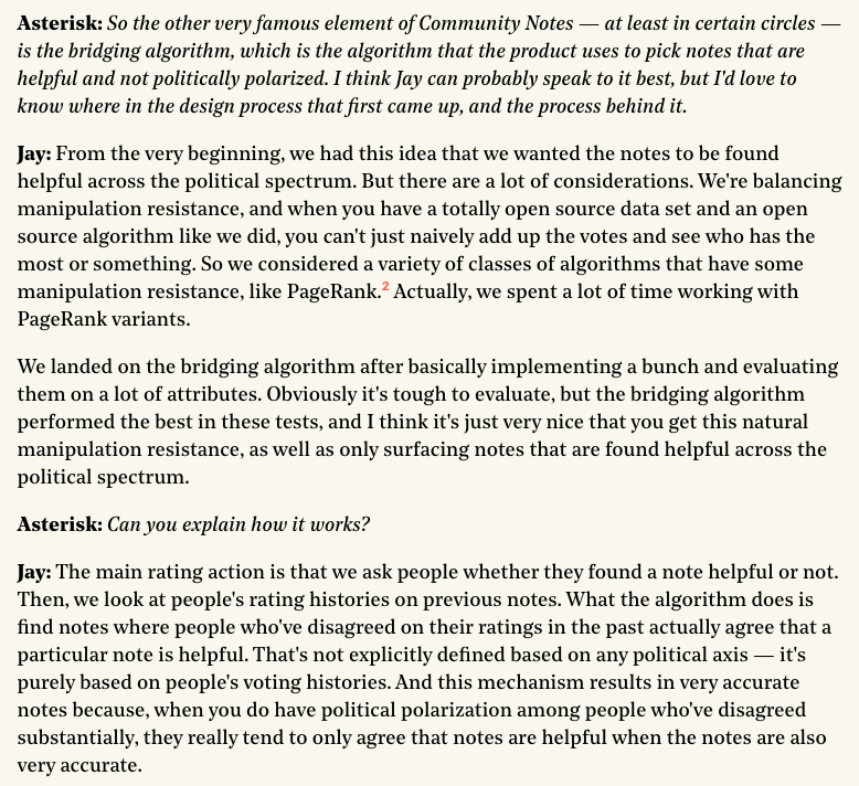 Jay Baxter tweet media