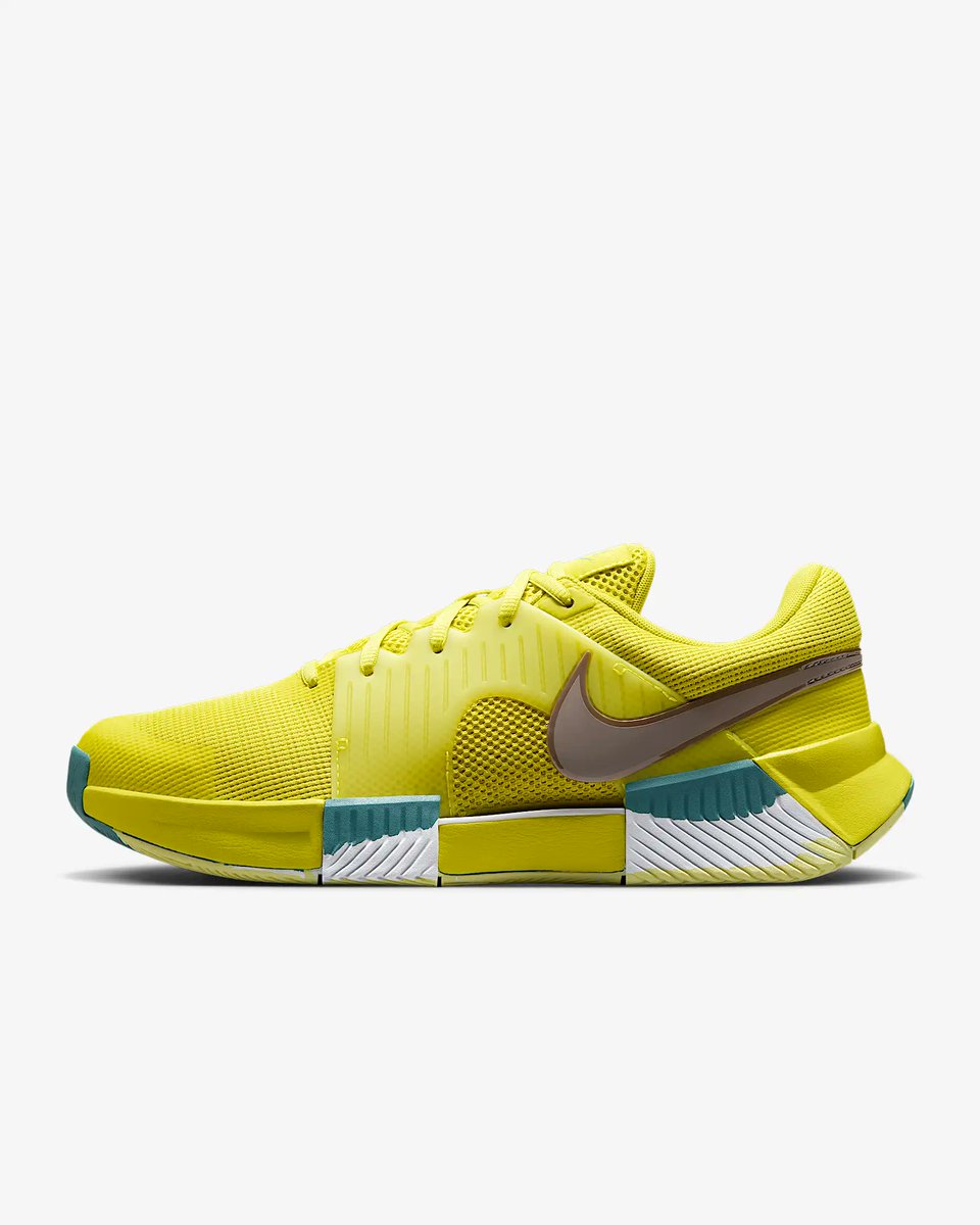 snkr_twitr's tweet photo. AD: NEW Nike GP Challenge 1 Premium on Nike US

M https://t.co/KbUfRrDLmn
W https://t.co/YrUPi4E8Ie https://t.co/cuI0L1Ap2i
