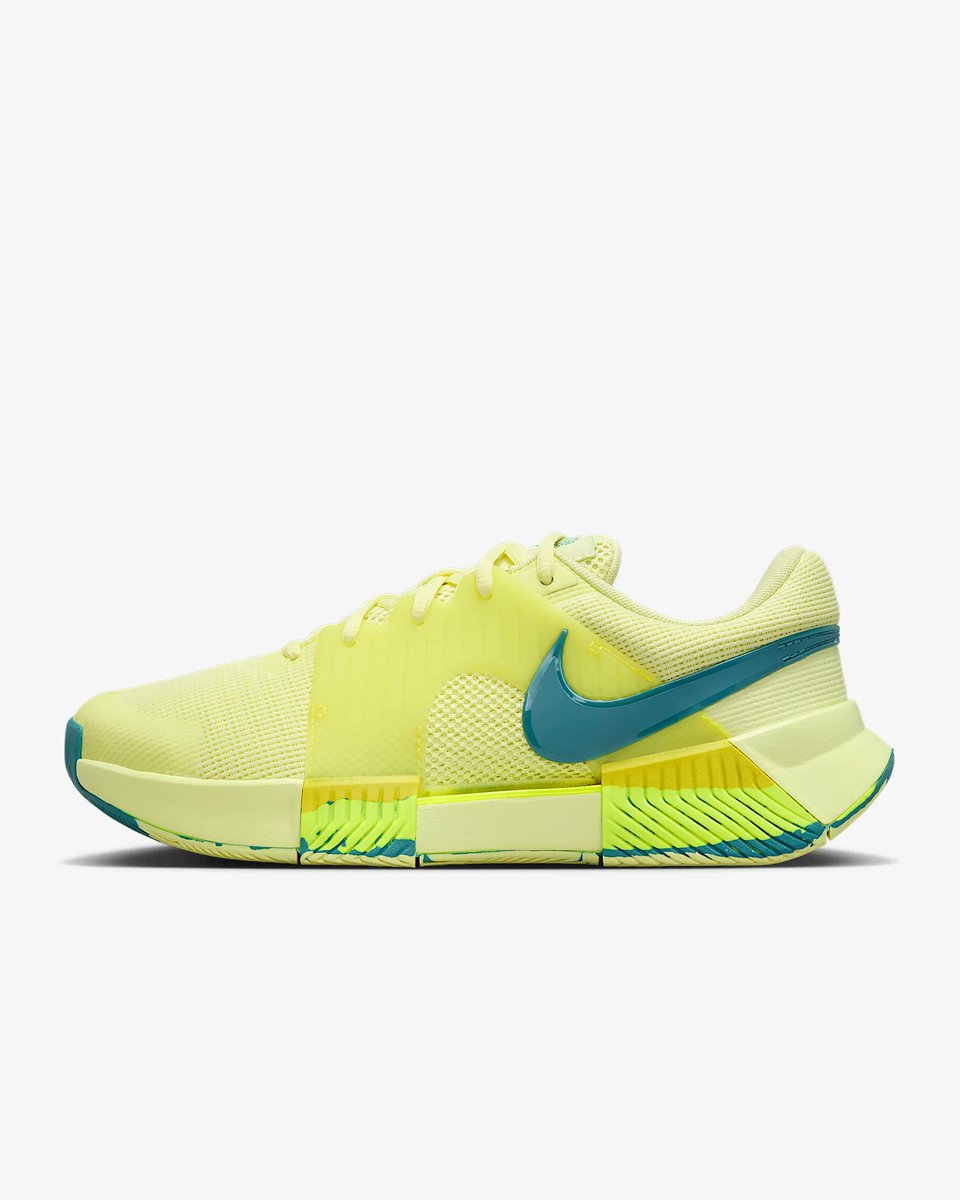snkr_twitr's tweet photo. AD: NEW Nike GP Challenge 1 Premium on Nike US

M https://t.co/KbUfRrDLmn
W https://t.co/YrUPi4E8Ie https://t.co/cuI0L1Ap2i
