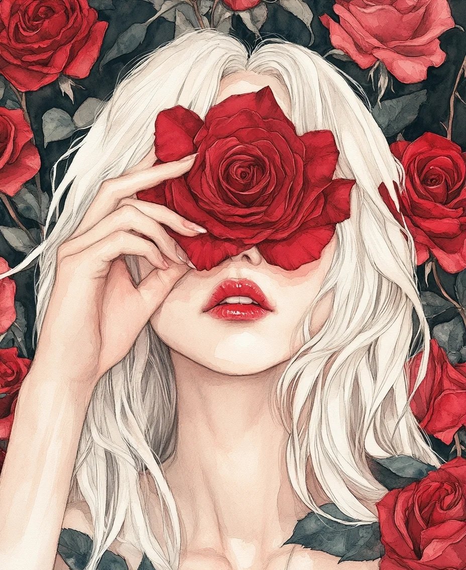 Chi YJYh tweet media