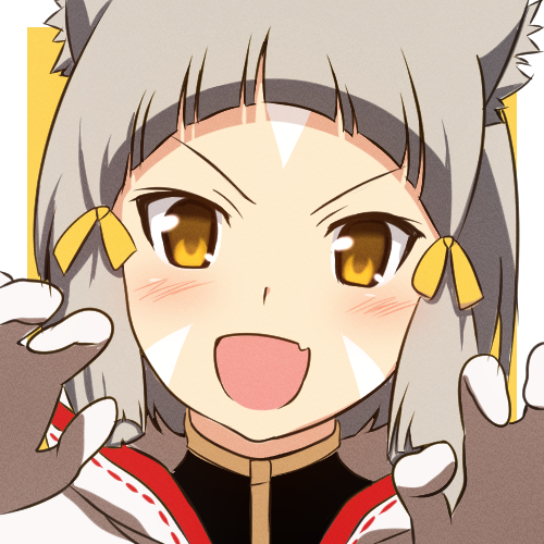 リクの回収遅れたから7周年じゃないけどゼノブレイド2のニア 