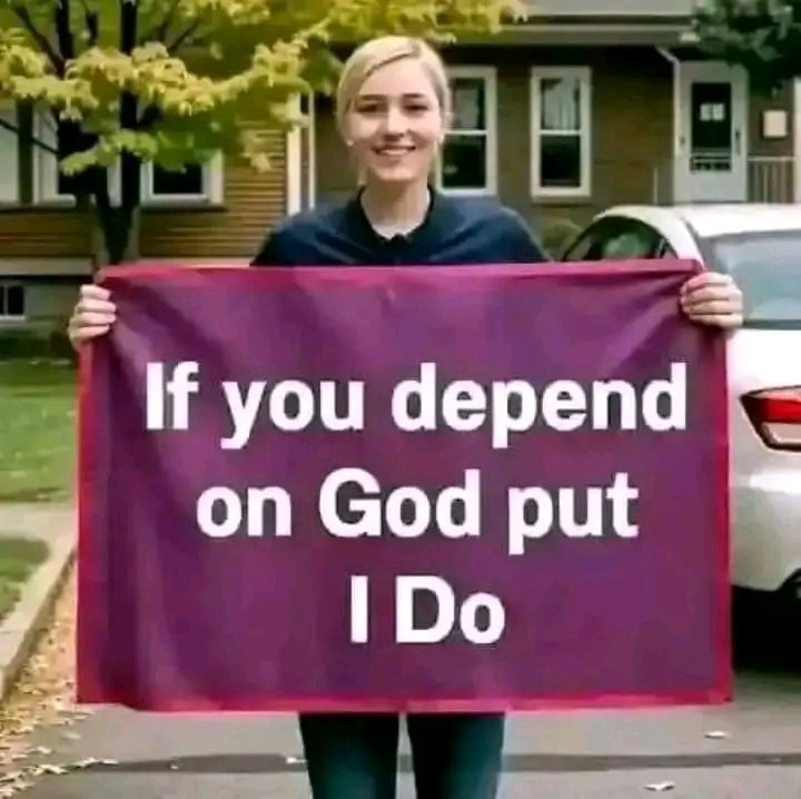 EmmiDidi tweet media