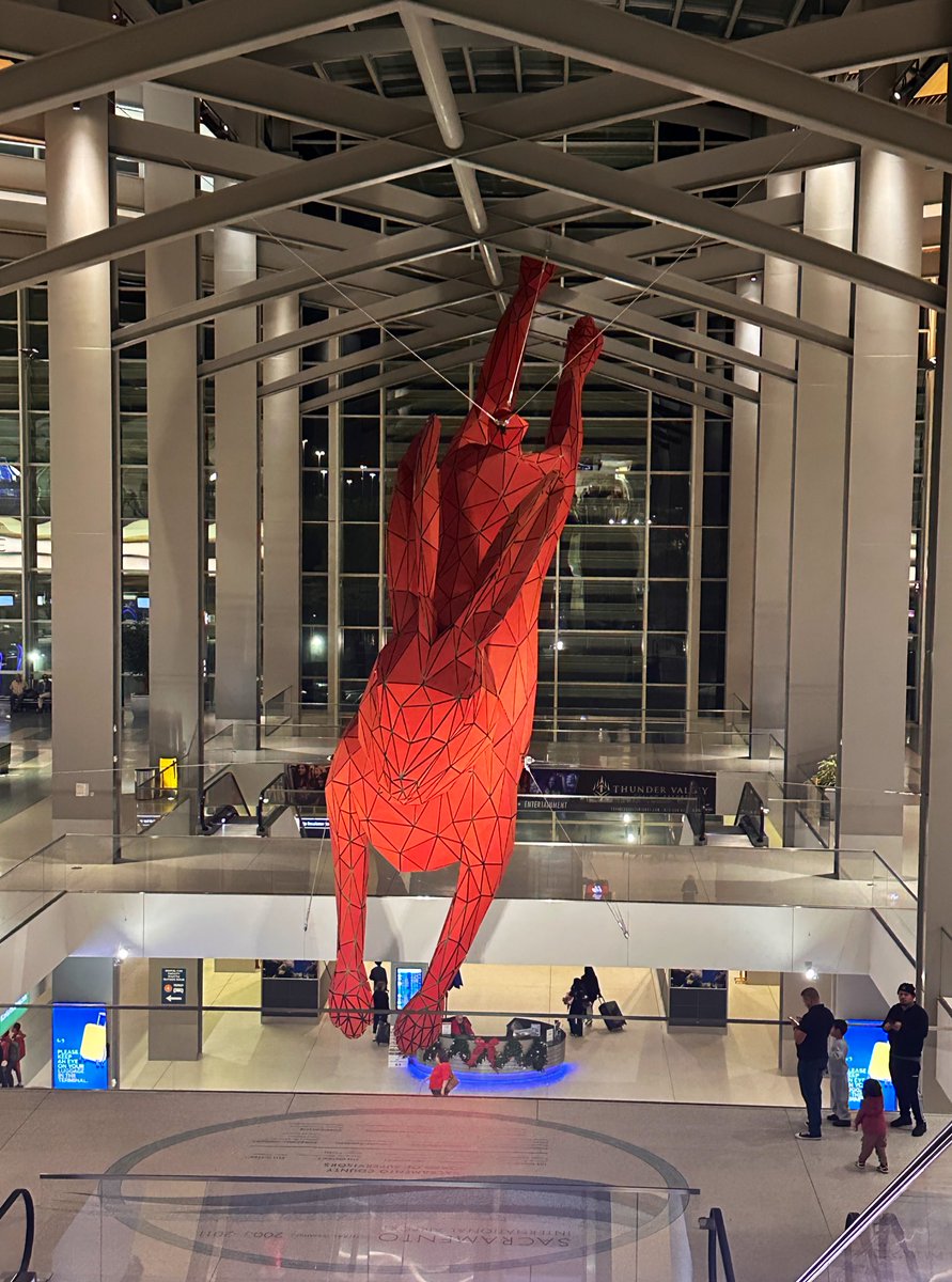 New year, new legislative session!