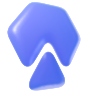 Also sending many thanks to Arthur Olson, <a href="/ForliLab/">ForliLab</a> , and Michel Sanner for their inspiration and support over these many years of research and collaboration at the Scripps Research Center of Computational Structural Biology ccsb.scripps.edu