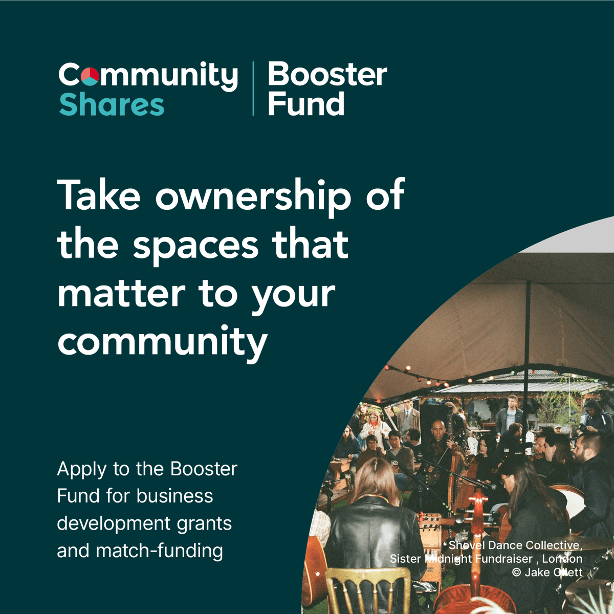 ComShares tweet media