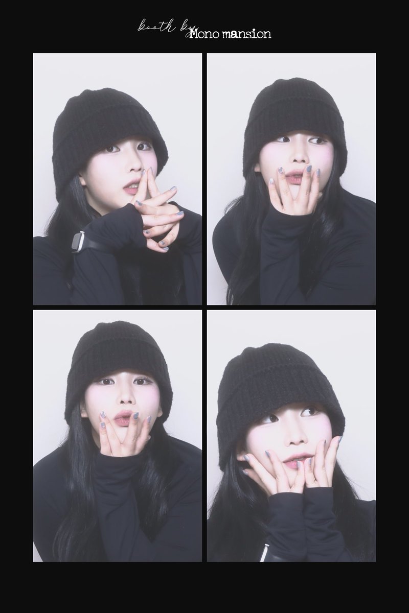 zemma_00's tweet photo. 나 이제 스물다섯이야… https://t.co/RhsNiVaICb