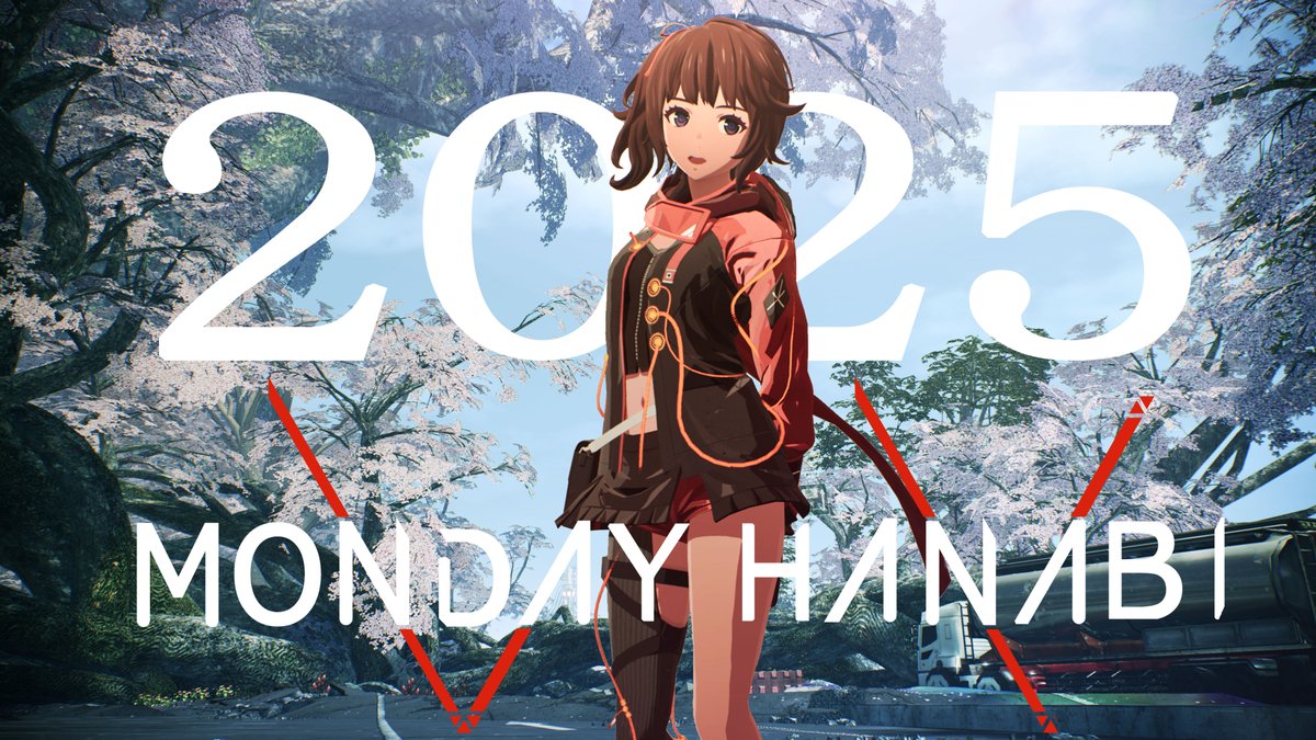 ☆1489日目 オハヨ。 ☆Day 1489 Good morning. #SNX発売日まで毎日