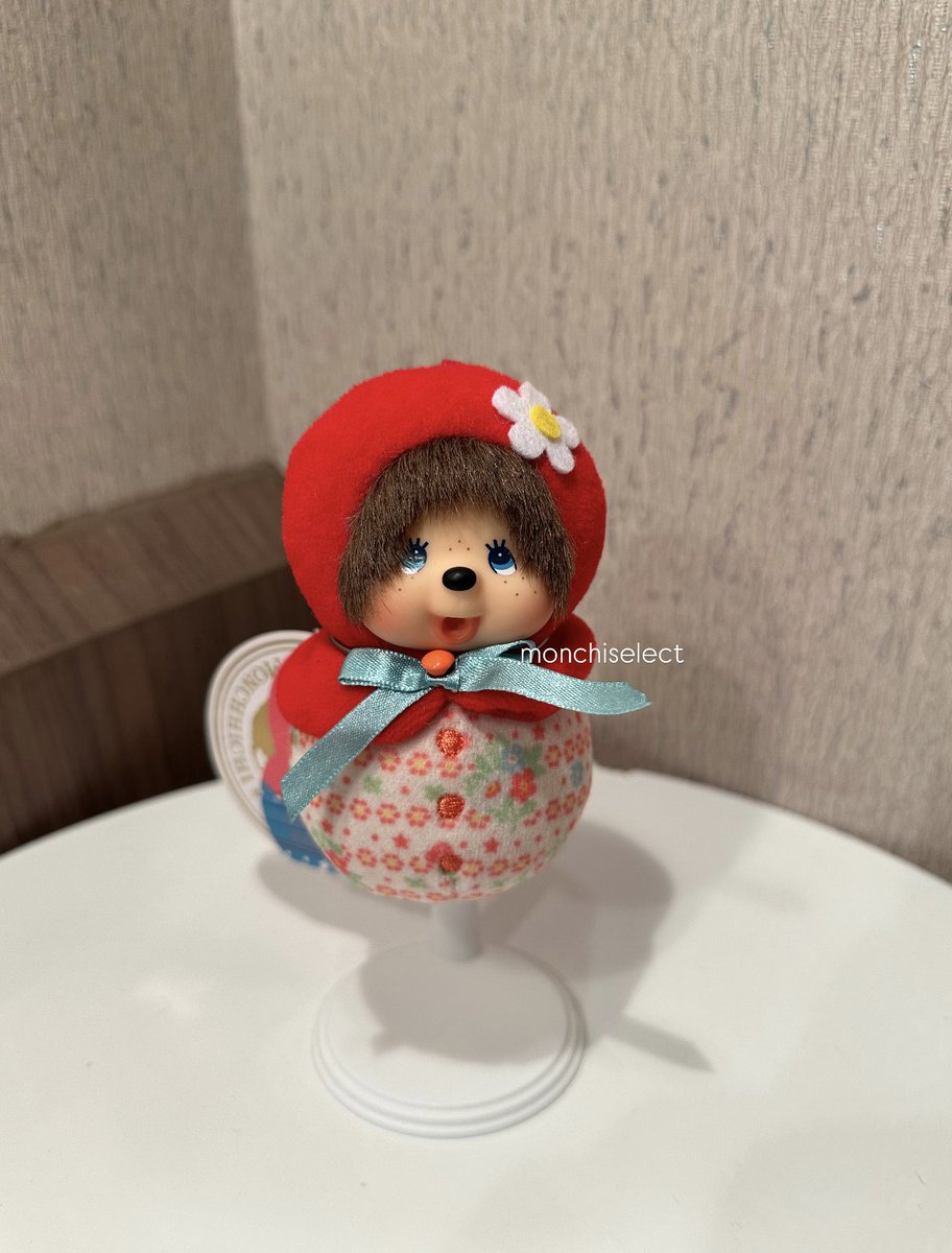 monchiselect's tweet photo. LINE : @monchiselect https://t.co/E8OTECLIsx