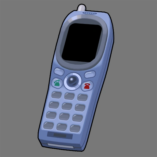 invertedSholmes's tweet photo. @Not_Funker Great, great, great...
...
...
...
Does *this* perhaps... belong to you? There might've been a small glitch with its system, the contacts seem to have been wiped. Oh well. https://t.co/BtcOHTRadt