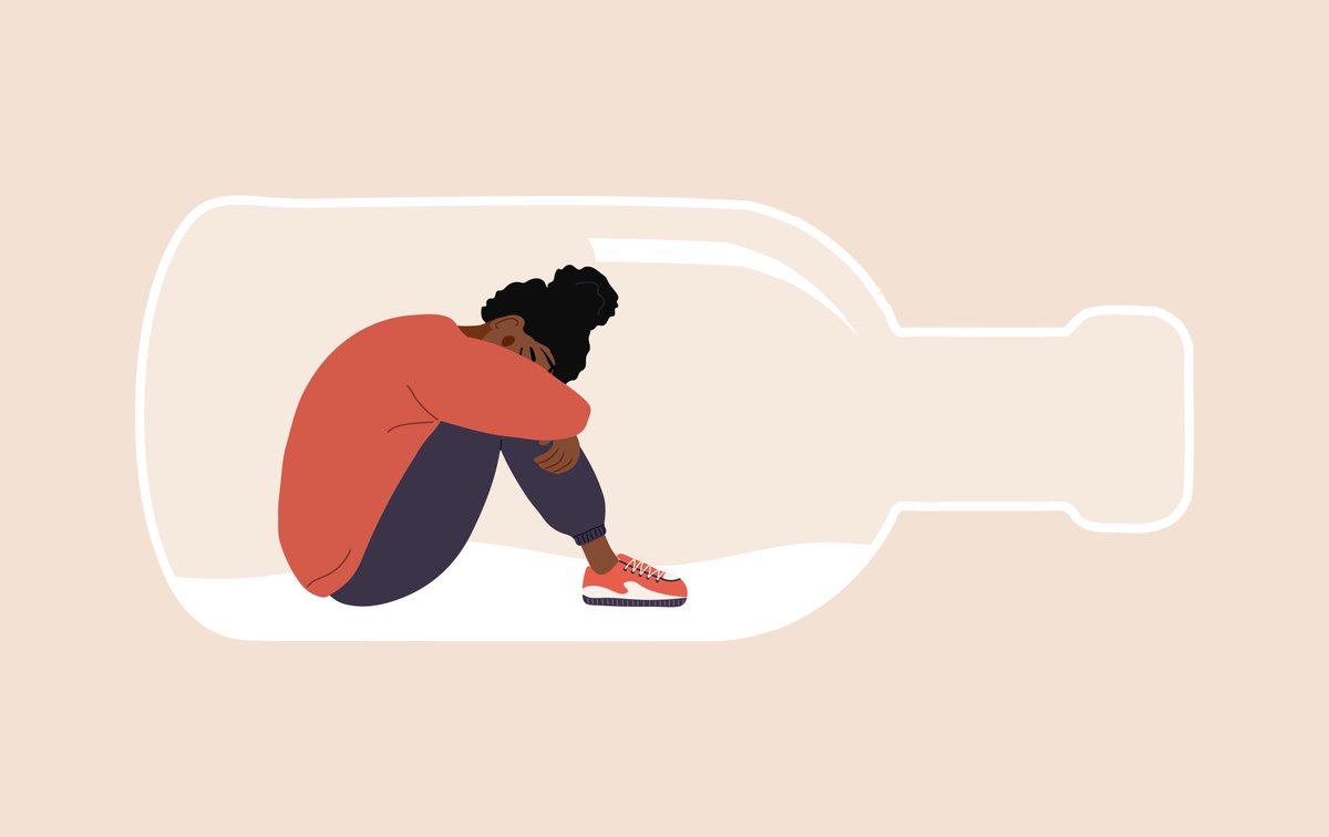 Writing for <a href="/ConversationUK/">The Conversation</a>, Dr <a href="/DarrenQuelch/">Darren</a> discusses <a href="/USW_Addictions/">USW Addictions Research Group</a> research into prescribing alcohol to treat alcohol withdrawal.

👉theconversation.com/alcohol-prescr…