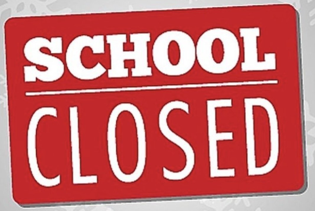 🚨❄️Due to continued bad weather and ice warning &amp; in the interest of the safety of our students and staff, <a href="/colmhuirecoed/">Coláiste Mhuire Co-Ed.</a> school will remain closed tomorrow TUESDAY 7th. Classwork will be shared online through Google Classroom. Stay safe <a href="/TipperaryETB/">Tipperary Education and Training Board</a> <a href="/thurles_ie/">thurles.ie</a> <a href="/TipperaryLive/">TipperaryLive</a>