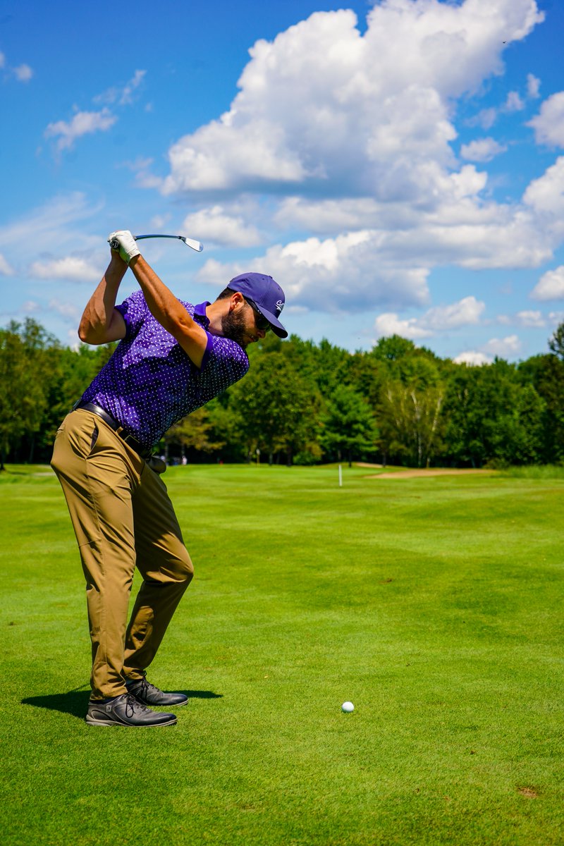 UpperCanadaGolf's tweet photo. 2025 golf memberships are here! ⛳ 

It's time to tee up for another season of unforgettable swings, scenic fairways, and all the golf you can handle! Secure your spot on the green today and make 2025 your best year yet. 

Sign up now ➡ https://t.co/eqpfCqqCRo https://t.co/UujngBxHGU
