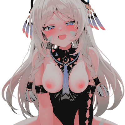 blxnkcanvxs's tweet photo. ㅤ
                                          𝓬itlali  
                     masters of the night-wind 
ㅤ                  𝟐𝟎𝟎 𝐲𝐞𝐚𝐫𝐬 of ... 𝐒𝐎𝐋𝐈𝐓𝐔𝐃𝐄
ㅤ https://t.co/5ANsRgvALo