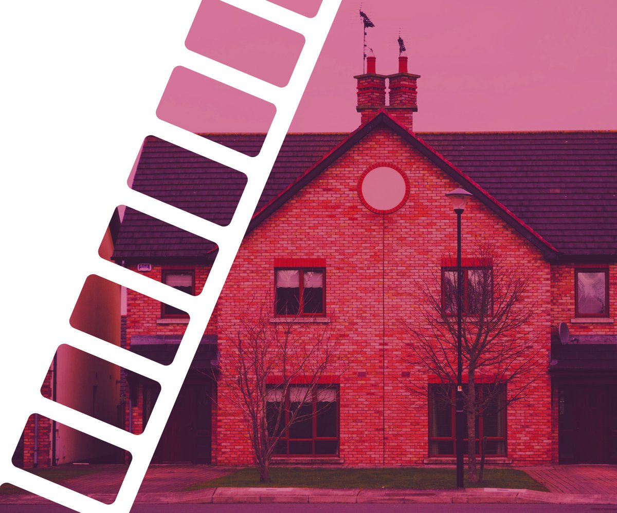 Housing targets - The government has announced an ambitious target to accelerate housebuilding and deliver 1.5 million homes over the next five years
peplows.co.uk/news/hot-topic