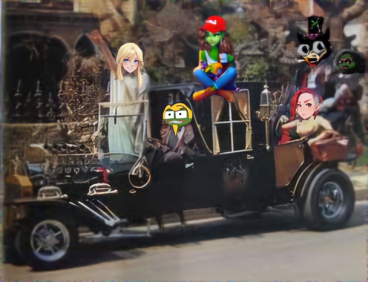 <a href="/vampirebrat01/">ⓥAMPIRE BR@T😹🙌🏻🎅🏻</a> Takes a min to get the fam together