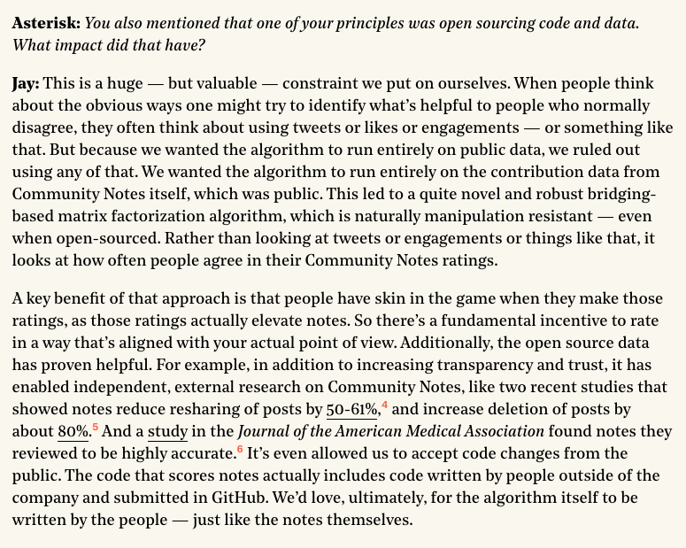 Jay Baxter tweet media