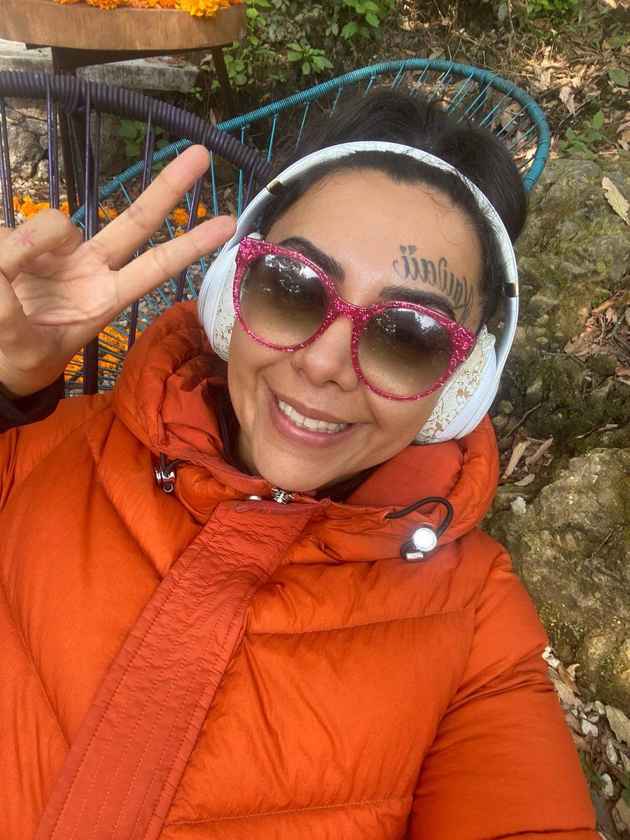 LSexualidadSa's tweet photo. Cómo sabes, nuestra energia c xual es, nuestra energía de creación . Cómo cultivas esta energía, desde la tranquilidad y el amor o desde la prisa y la confusión. 

Estaré muy feliz de poder leer un mensaje tuyo, contáctame por Telegram  🌹🏀💖✨⚾️🫀💋🫶⚡️ https://t.co/VfDbzsnV5z