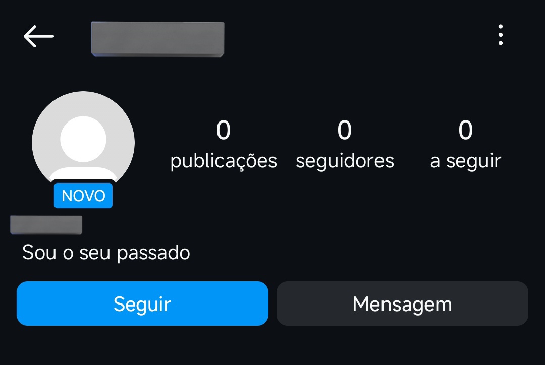 apaixonada pelo meu docinho de coco queimado tweet media