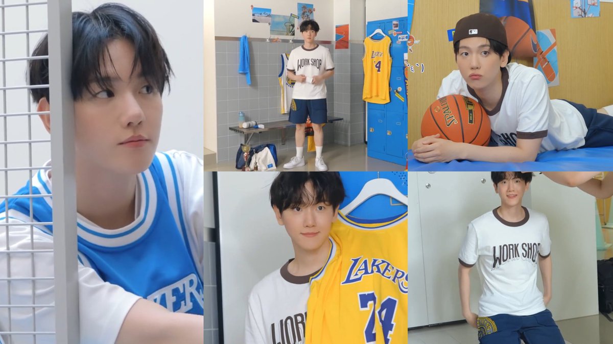 Doh_ale's tweet photo. Updates con EXO 

CBX fanclub oficial Japón (nuevas fotos), Baek bbl, Bench y fanmeet en Manila, nuevos videos de  Kyungsoo con Secret y GBRB SPINOFF (ademas de merch ZZirang-e &amp; Charles), Suho encore y nueva merch de Chanyeol y Junmeyeon con SM, Sehun para exol Japan: habrán https://t.co/kdXr62VGK3