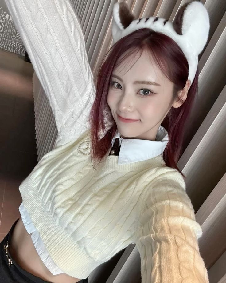xinlvw's tweet photo. ᯓ★ 𝘴𝘵𝘢𝘳𝘭𝘪𝘨𝘩𝘵 𝘸𝘪𝘵𝘩 𝘺𝘰𝘶 𝘴𝘩𝘪𝘯𝘪𝘯𝘨 𝘪𝘯 𝘮𝘺 𝘮𝘪𝘯𝘥  #𝘫𝘪𝘯𝘴𝘰𝘶𝘭
ᡣ𐭩 | 𝘮𝘺 𝘱𝘭𝘶𝘵𝘰 #𝘬𝘢𝘱𝘰𝘰𝘬🪐*.°• https://t.co/lh97iRHpq6