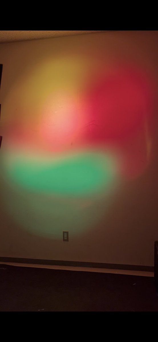 noirstudio3's tweet photo. I tried various color combinations.
A playful mix of light and color 

#ColorMix #CreativeLighting #LightArt
#ColorDesign #LightingVibes #AbstractArt
#LightAndColor #ArtVibes
#ColorPlay #DesignWithLight https://t.co/8tgx4ZYq5U