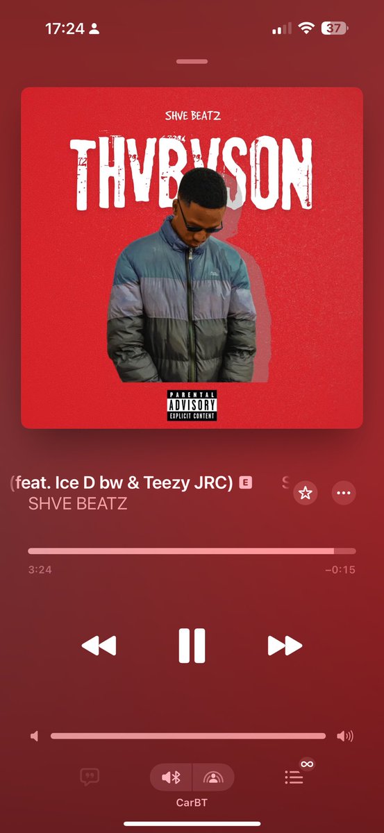 ShxcksBW's tweet photo. Whenever I stumble upon local music and it’s nice, I will lookup the artist and stream the entire album. 🔥🔥🔥Motswako/rap.

@banyezus__ @KonkretesOnX lamo shila this guy?

@kxlegit feature? 😄 https://t.co/jzE3JUwVUJ