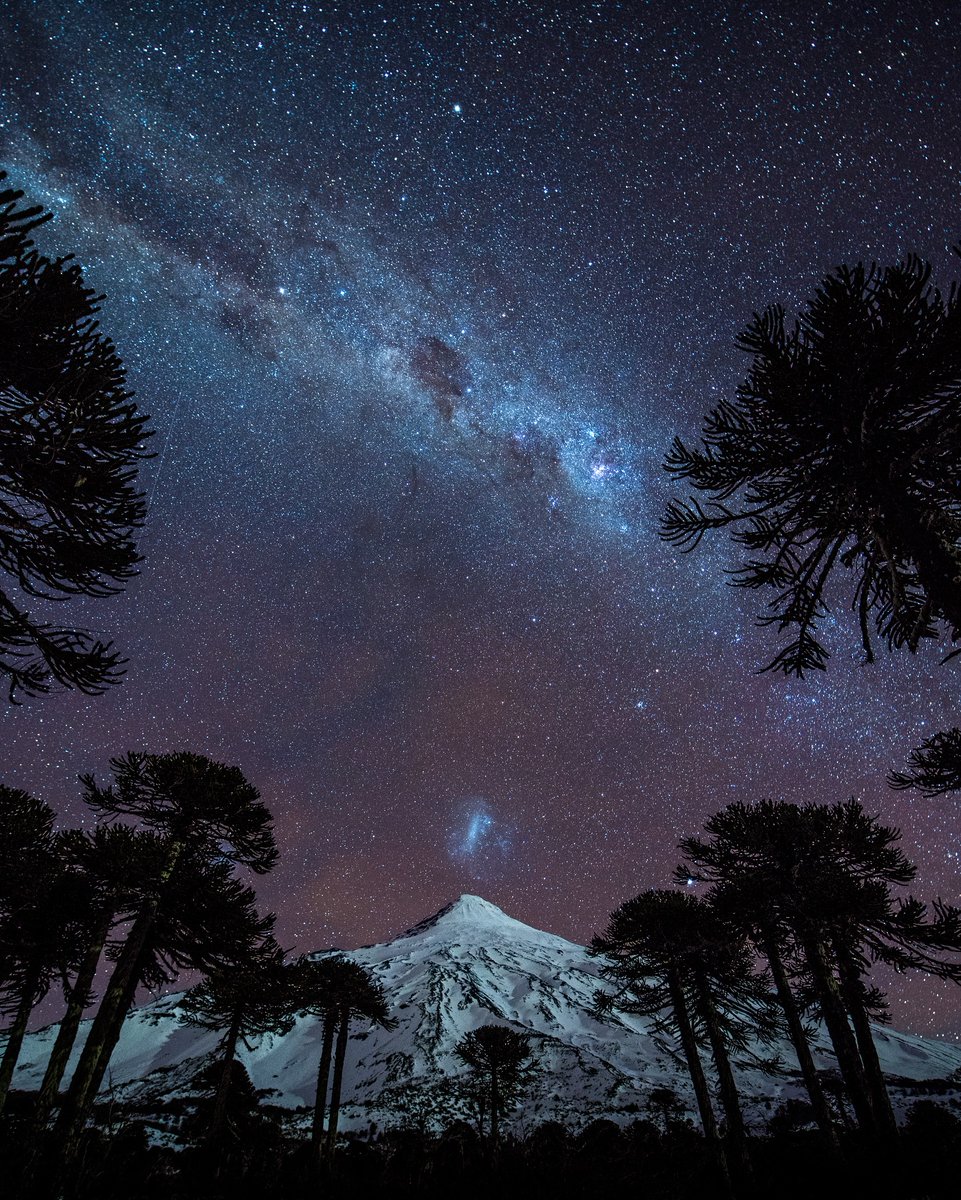 Argentina Patagonia tweet media