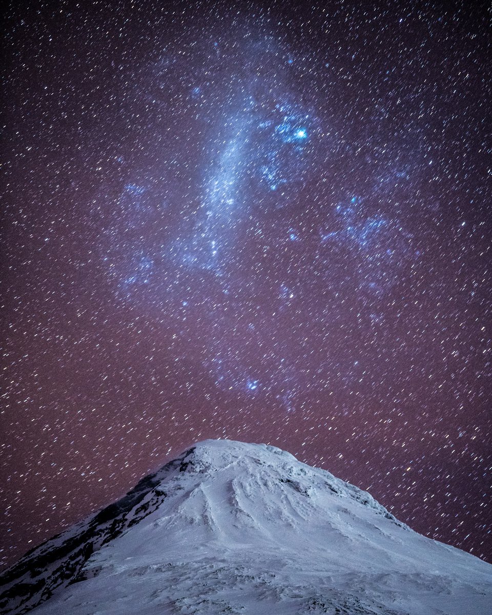 Argentina Patagonia tweet media