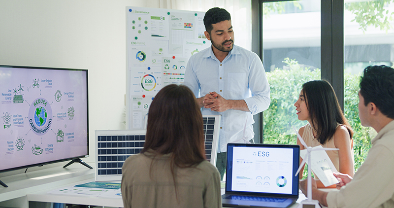 OnlineEnergy_'s tweet photo. It is crucial for businesses to compare energy prices and suppliers in 2025.

Find out why below

#EnergyComparison2025 #BusinessEnergySavings #EnergyPriceComparison #BestEnergyDeals 

https://t.co/woEINk2prK https://t.co/pVOjTzAe8S