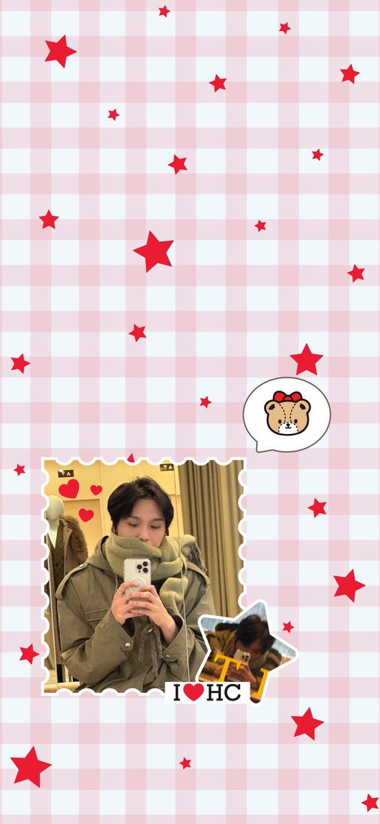maflboo's tweet photo. 🍎⭐

📎https://t.co/ZOokAd7mPI https://t.co/g2WpCYCosB