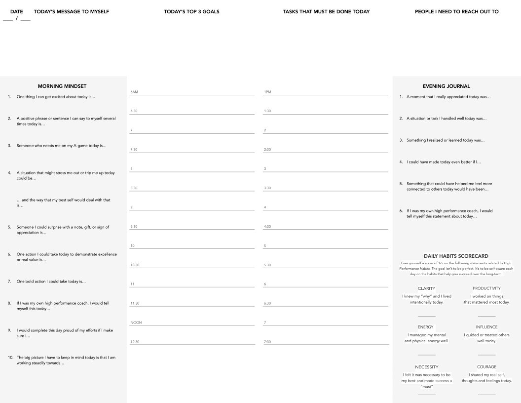Nick Looijmans tweet media