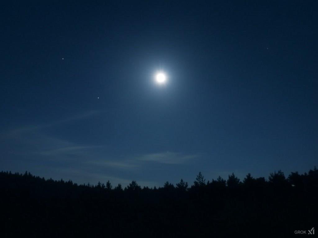 jmolaizola's tweet photo. SIGUE LA ESTRELLA

No te conformes 
con sombras.
Busca la luz.
Si un fulgor despierta
en ti ansias de otra vida,
hambre de amor
o anhelo de justicia,
deja atrás las seguridades 
y persigue la estrella.
Adonde quiera llevarte, vete.
Allí, en una cuna improbable
encontrarás respuestas.
Descubrirás a Dios
arropado por los excluidos
de todas las eras de la historia.
Verás al todopoderoso
con las manos vacías.
Oirás su corazón, latiendo
al ritmo de esta humanidad atribulada.
Escucharás el llanto 
de todos los inocentes
que no tienen posada 
en un mundo inhóspito.
Justo ahí, en ese punto,
está la encrucijada,
y tú tendrás que elegir:
adorarlo o ignorarlo.
Entregarle tus dones
o guardarlos para ti.
Compartir la intemperie
o secuestrar a Dios
para encerrarlo en jaula de oro.
Hacerte discípulo 
o espectador.
La decisión es tuya.