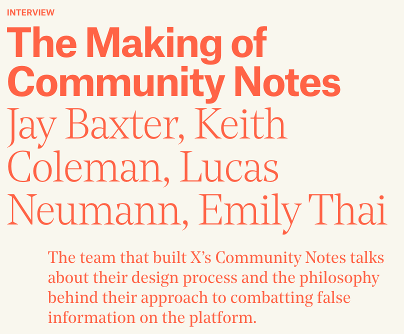 Jay Baxter tweet media