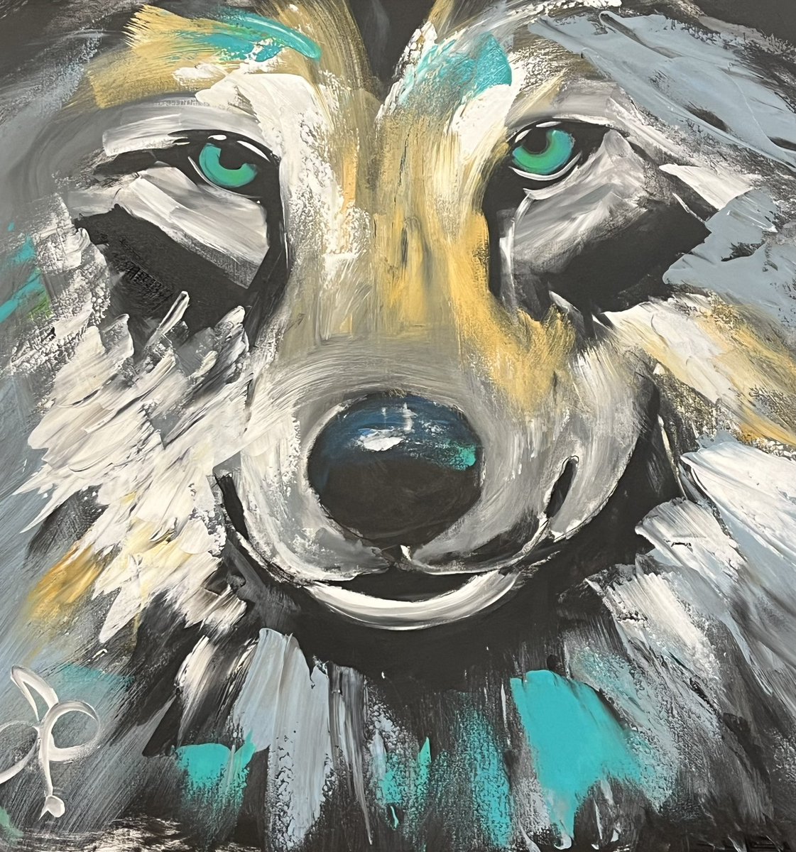 TheCometSuper's tweet photo. Thank you to Sam Glenn for a funny and inspiring message about spreading positivity! Our entire school district had a fantastic time! The first painting of 2025!!
@theattitudeguy @Comet_Connect @SteelePrincipal @AmherstPowers @NordPrincipal @AJHComets @CometCurriculum @AsstCometSuper