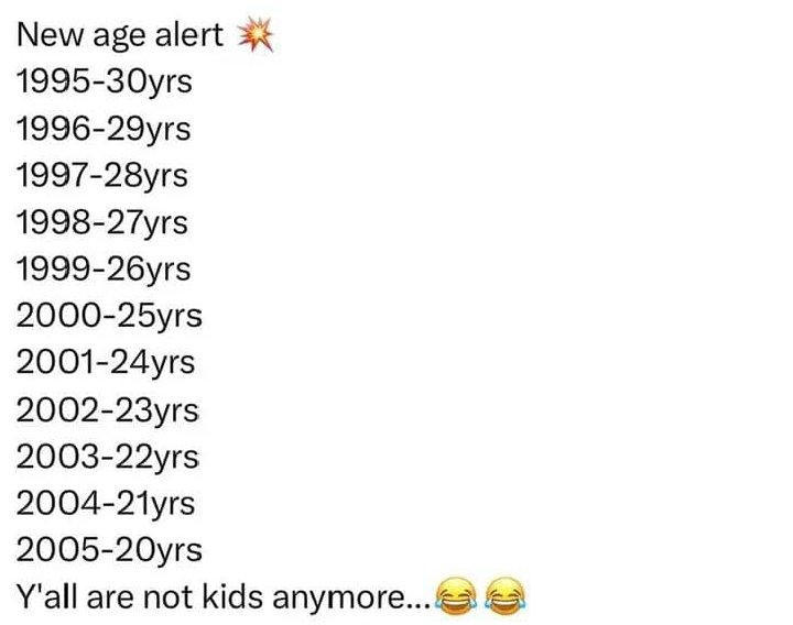 victory*⁠\⁠0⁠/⁠* tweet media