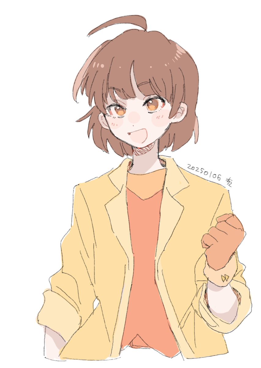 chiku_puyo's tweet photo. あたりちゃん #ぷよクエ https://t.co/kpgxdLYUyu