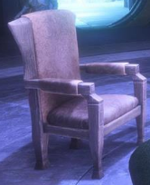 Joe Smith tweet media