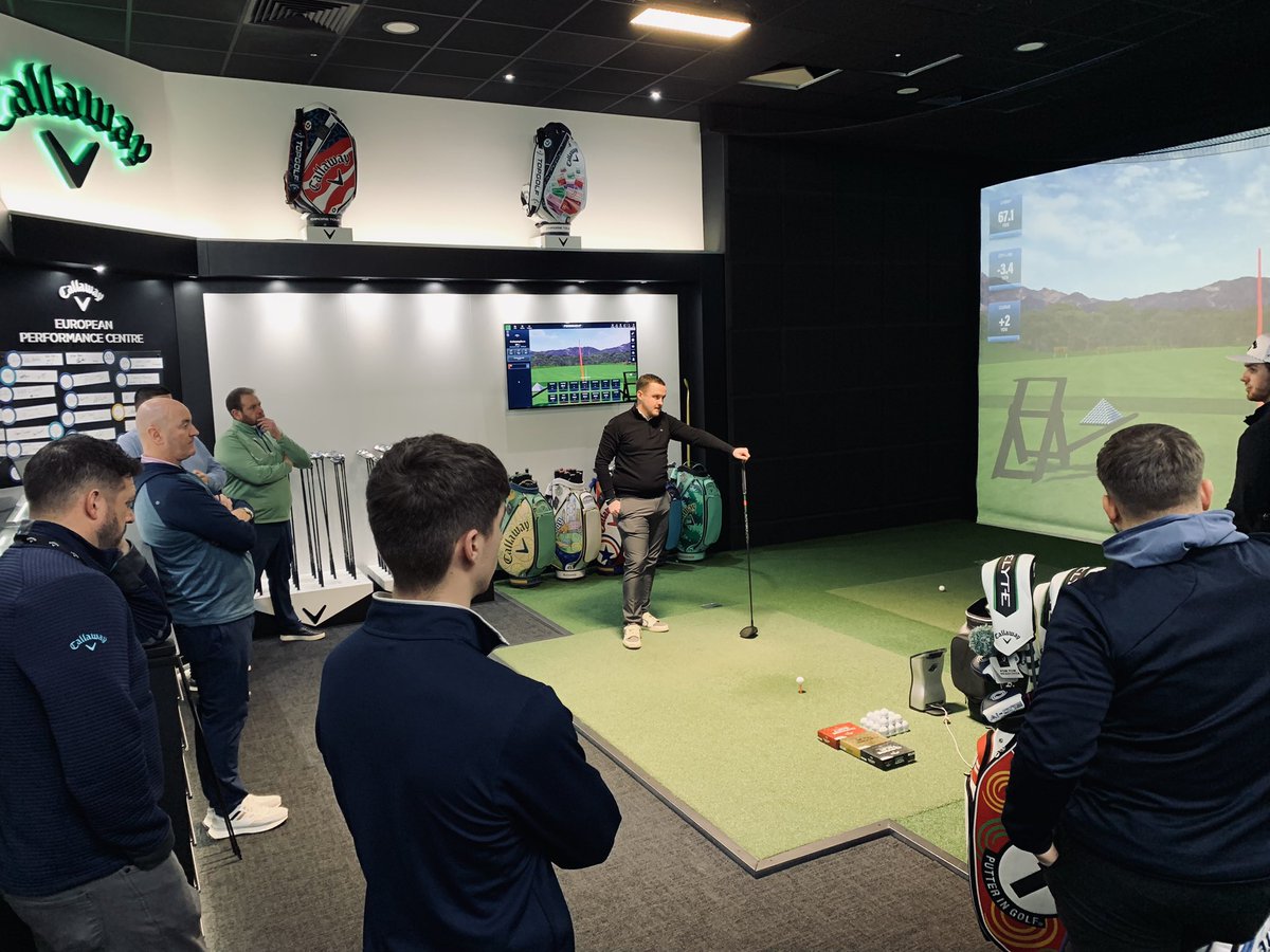 Steve Bird tweet media