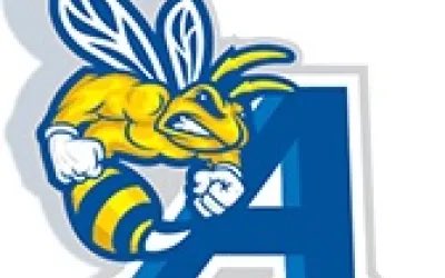 Blessed to receive a PWO from Allen University <a href="/CoachKTinsley/">Kennedy Tinsley</a> <a href="/Coach_Sneed_/">Brandon Sneed</a> <a href="/Coach_Jones4/">Tyrrel Jones</a> <a href="/ToCreek/">WELCOME TO THE CREEK (Mallard Creek Football)</a> <a href="/CoachMcRae77/">CoachTez</a>